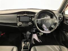 ե ϥ֥åɣǡ֥ХӡУãӡƥꥭɻ 0203211A20251130T007 5