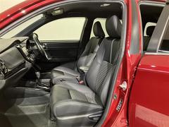 ե ϥ֥åɣǡ֥ХӡУãӡƥꥭɻ 0203211A20251130T007 6