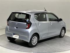 ���롼�ײ�ҹ���ˤ��������ܥǥ��������󥸥�롼�ࡦ������ޤǡ������˥�����Ű���������Ƥ���ޤ������쥤�ʾ��֤�Ÿ�����Ƥ���ޤ��� 2