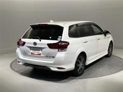 ��ǳ��ǴĶ��ˤ�䤵�����ϥ��֥�åɼ֤Ǥ����ȥ西���ѿ��ǵ���ǥϥ��֥�åɥ����ƥ����̩���������Ƥ���ޤ��� 4