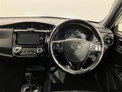 ��������å���ʥǥ�����Υ���ѥ͡��������å��ϻȤ��䤹�����֤����֤���Ƥޤ��� 5