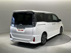 ����ˤ������ʤ����Ǽ�Ϥ������碌�����֤Ǥ�����ʪ��ܤ��Ʒڲ��ʥɥ饤�֤�ڤ���ޤ���� 4