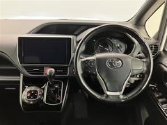 ��������å���ʥǥ�����Υ���ѥ͡��������å��ϻȤ��䤹�����֤����֤���Ƥޤ��� 5