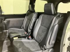 ���ʤϣ���������ʬ����ݼ��ꥢ�����ȡ�Ĺ����Τ��礭�ʤ�Τ�ܤ�����ˤϤ���ʬ�䤬�������ޤ� 7