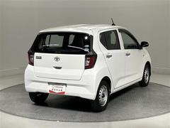 ��Ǽ�ָ��¿����ݾ��աۡ��ȥ西���󥰥���ݾڣ�ǯ�����Ե�Υ̵���¤��ݾ��ա�Ǽ�ָ��������Զ�礬��������硢�ݾ��о����ʤǤ���Ф��᤯�����ҥƥ��Υ���åפˤƽ��������ʸ򴹤����������Ǥ��ޤ��� 4