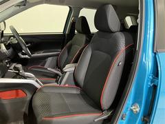 �⤤�ۡ�������Ǳ�ž���������ꤷ�ޤ���Ĺ��Υ�ɥ饤�֤Ǥ����ˤ����Τ�̥�ϤǤ�����Ŭ�ʥɥ饤�ӥ󥰥饤�դ����꤯�������� 6