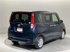 ����ˤ������ʤ����Ǽ�Ϥ������碌�����֤Ǥ�����ʪ��ܤ��Ʒڲ��ʥɥ饤�֤�ڤ���ޤ���� 4