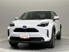 ��ꥹ������ �ϥ��֥�åɣڡ����롼���á������ɻ����֡��ꥢ����顡��󥪡��ʡ��� 0203211A20251215T002 2