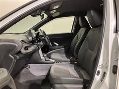 ��ꥹ������ �ϥ��֥�åɣڡ����롼���á������ɻ����֡��ꥢ����顡��󥪡��ʡ��� 0203211A20251215T002 6