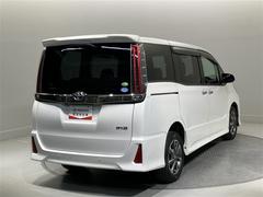 �����Ȥ���������֤�ͥ�줿ǳ����ǽ�����˥ǥ���������ǿ͵��Τ��֤Ǥ��� 4