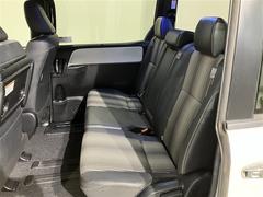 ��Ȥꤢ�빭���Ȥ���������֤ϡ��ɥ饤�֤�Ϥ��㤤ʪ��쥸�㡼�ʤɡ��������������ޤ�����ͤǤ�ߤ�ʤȤǤ⤪�Ф�����ڤ��ߤޤ��礦�� 7