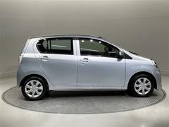 ��ʪ�򤿤äפ�ܤ��ƹ����ɥ饤�ӥ󥰢��ƤǤ��ߤǤ⡢�����ȥɥ��䥷��åԥ󥰤�פ��ڤ�ڤ��ߤޤ��礦�� 3