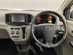 ��������å���ʥǥ�����Υ���ѥ͡��������å��ϻȤ��䤹�����֤����֤���Ƥޤ��� 5