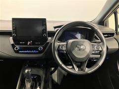 ��������ġ���� �ϥ��֥�åɡ����֥�Х��ӡ������ͷڸ��֥졼�����Хå���˥����ϥǥ��ե륻�� 0203211A20251219T001 5