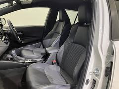 ��������ġ���� �ϥ��֥�åɡ����֥�Х��ӡ������ͷڸ��֥졼�����Хå���˥����ϥǥ��ե륻�� 0203211A20251219T001 6