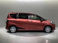 ��ʪ�򤿤äפ�ܤ��ƹ����ɥ饤�ӥ󥰢��ƤǤ��ߤǤ⡢�����ȥɥ��䥷��åԥ󥰤�פ��ڤ�ڤ��ߤޤ��礦�� 3