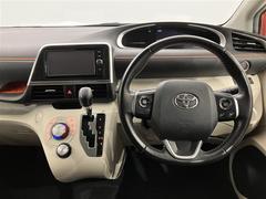 ��������å���ʥǥ�����Υ���ѥ͡��������å��ϻȤ��䤹�����֤����֤���Ƥޤ��� 5