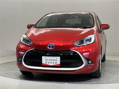 ���ҤȤꡢ���͡���ͧ�͡�����²�ʤɡ����Ϳ��Ǥ���Ϳ��Ǥ⤪�Ф������ڤ���ޤ������μ֤ǳڤ����ɥ饤�ӥ󥰥饤�դ�����ޤ��礦�� 2