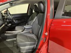 �⤤�ۡ�������Ǳ�ž���������ꤷ�ޤ���Ĺ��Υ�ɥ饤�֤Ǥ����ˤ����Τ�̥�ϤǤ�����Ŭ�ʥɥ饤�ӥ󥰥饤�դ����꤯�������� 6