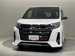 ���ҤȤꡢ���͡���ͧ�͡�����²�ʤɡ����Ϳ��Ǥ���Ϳ��Ǥ⤪�Ф������ڤ���ޤ������μ֤ǳڤ����ɥ饤�ӥ󥰥饤�դ�����ޤ��礦�� 2