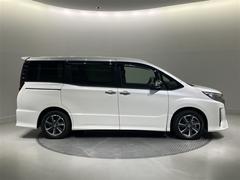 ��ʪ�򤿤äפ�ܤ��ƹ����ɥ饤�ӥ󥰢��ƤǤ��ߤǤ⡢�����ȥɥ��䥷��åԥ󥰤�פ��ڤ�ڤ��ߤޤ��礦�� 3