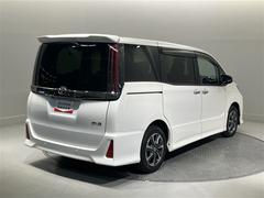 ����ˤ������ʤ����Ǽ�Ϥ������碌�����֤Ǥ�����ʪ��ܤ��Ʒڲ��ʥɥ饤�֤�ڤ���ޤ���� 4