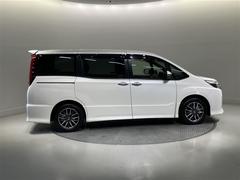 �Υ� �ӣ顡���֥�Х��ӡ������롼���á��֥졼�����ݡ��ȡ��������� 0203211A20251223T001 3