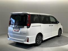 �Υ� �ӣ顡���֥�Х��ӡ������롼���á��֥졼�����ݡ��ȡ��������� 0203211A20251223T001 4