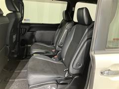 �Υ� �ӣ顡���֥�Х��ӡ������롼���á��֥졼�����ݡ��ȡ��������� 0203211A20251223T001 7