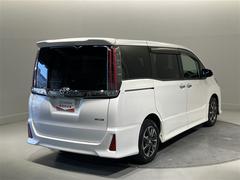 �Υ� �ӣ顡���֥�Х��ӡ������롼���á��֥졼�����ݡ��ȡ��������� 0203211A20251226T001 4