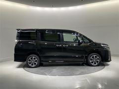 ���������� �ڣӡ���ɣɣɡ������ɻ����֡������ʡ������ɥ�󥰣ӣԣϣ� 0203211A20260106T002 3