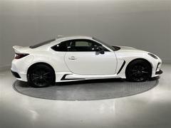 �ǣң��� �ңڡ��ʥӡ��ƥ�ӡ��¥�˥����������ʡ� 0203211A20260106T003 3