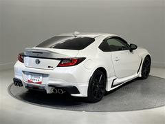 �ǣң��� �ңڡ��ʥӡ��ƥ�ӡ��¥�˥����������ʡ� 0203211A20260106T003 4