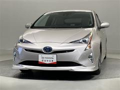 �ץꥦ�� ���ġ���󥰥��쥯����󡡥ɥ�쥳�դ������ޥ�����������������ӥ饤���� 0203211A20260106T005 2