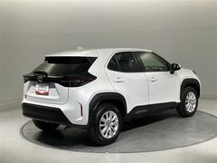 ��ꥹ������ �ǡ���󥪡��ʡ������ﳲ�ڸ��֥졼����������ɻߵ�ǽ�������Хå� 0203211A20260201T001 4