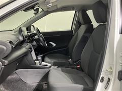 ��ꥹ������ �ǡ���󥪡��ʡ������ﳲ�ڸ��֥졼����������ɻߵ�ǽ�������Хå� 0203211A20260201T001 6