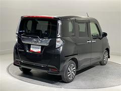 �롼�ߡ� ��������ǡ�������ɻߥ����ƥࡡ��ž�ʽ����ʥ����Хå����㳲ʪ���ʡ���������ư���饤�ɥɥ� 0203211A20260201T004 4