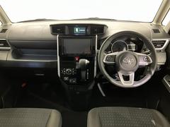 �롼�ߡ� ��������ǡ�������ɻߥ����ƥࡡ��ž�ʽ����ʥ����Хå����㳲ʪ���ʡ���������ư���饤�ɥɥ� 0203211A20260201T004 5