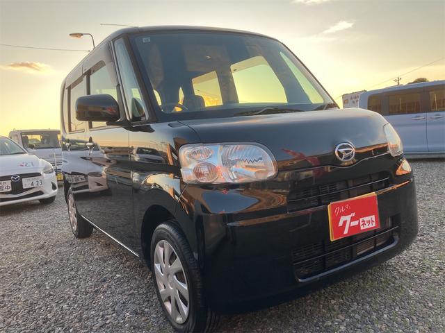 タント L スライドドア ベンチシート CVT 盗難防止システム ABS CD USB 衝突安全ボディ エアコン パワーステアリング パワーウィンドウ(13枚目)