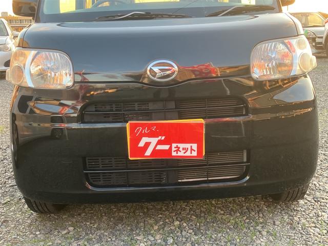 タント L スライドドア ベンチシート CVT 盗難防止システム ABS CD USB 衝突安全ボディ エアコン パワーステアリング パワーウィンドウ(22枚目)