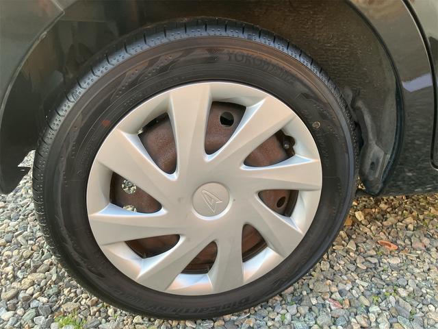 タント L スライドドア ベンチシート CVT 盗難防止システム ABS CD USB 衝突安全ボディ エアコン パワーステアリング パワーウィンドウ(27枚目)