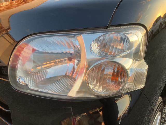 タント L スライドドア ベンチシート CVT 盗難防止システム ABS CD USB 衝突安全ボディ エアコン パワーステアリング パワーウィンドウ(32枚目)