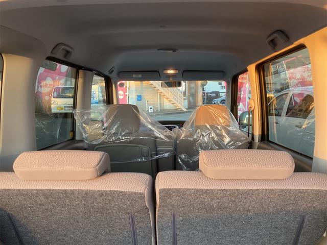 タント L スライドドア ベンチシート CVT 盗難防止システム ABS CD USB 衝突安全ボディ エアコン パワーステアリング パワーウィンドウ(37枚目)