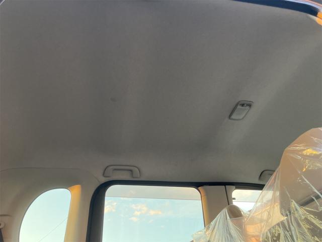 タント L スライドドア ベンチシート CVT 盗難防止システム ABS CD USB 衝突安全ボディ エアコン パワーステアリング パワーウィンドウ(43枚目)