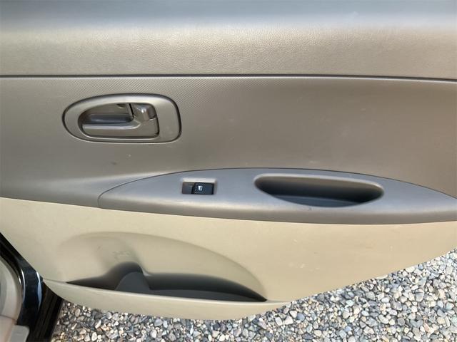 タント L スライドドア ベンチシート CVT 盗難防止システム ABS CD USB 衝突安全ボディ エアコン パワーステアリング パワーウィンドウ(45枚目)