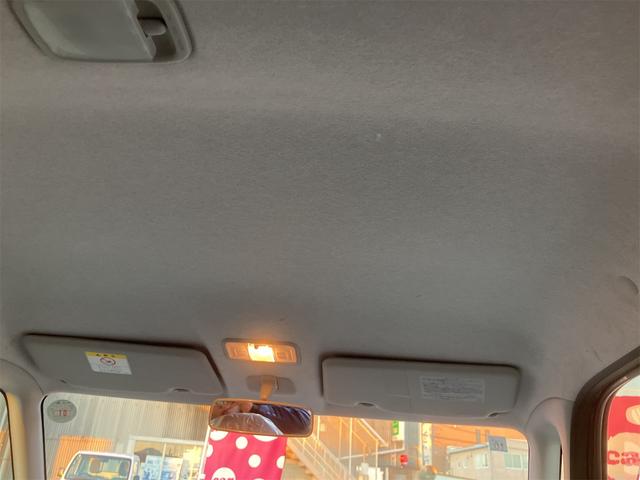 タント L スライドドア ベンチシート CVT 盗難防止システム ABS CD USB 衝突安全ボディ エアコン パワーステアリング パワーウィンドウ(47枚目)