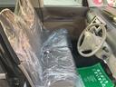 タント L スライドドア ベンチシート CVT 盗難防止システム ABS CD USB 衝突安全ボディ エアコン パワーステアリング パワーウィンドウ(8枚目)