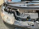 L スライドドア ベンチシート CVT 盗難防止システム ABS CD USB 衝突安全ボディ エアコン パワーステアリング パワーウィンドウ(51枚目)