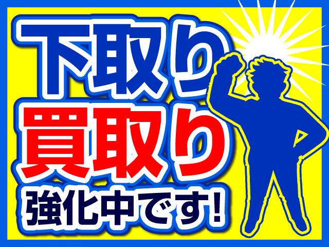 Ｇ・Ｌパッケージ　クラリオンナビテレビ　ＵＳＢ端子　ＥＴＣ　プッシュスタート　アイドリングストップ　オートエアコン(69枚目)