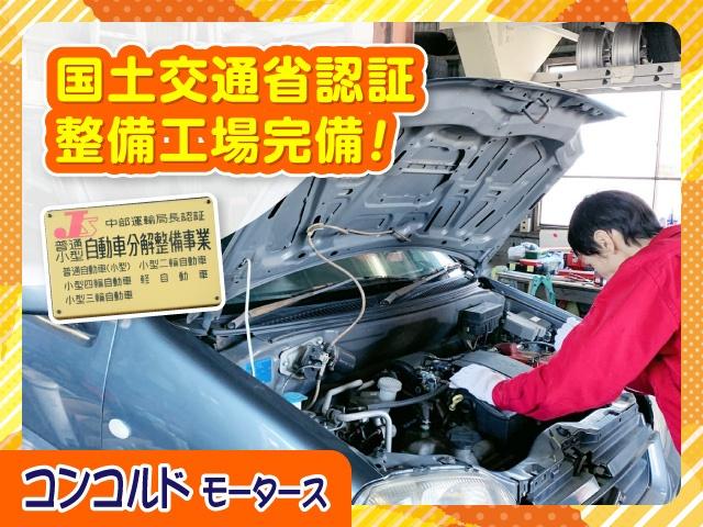 ベースグレード　ベースグレード　純正ナビフルセグテレビ　ＥＴＣ　ＵＳＢ端子　バックカメラ　純正ＨＩＤ　社外マフラー　社外リヤウィングスポイラー　ヘッドランプガーニッシュ　記録簿　オートマ(5枚目)